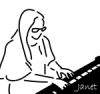 Janet 100×94