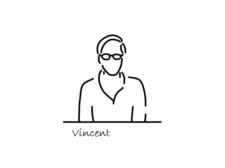 VincentCheung2 (1)750×562