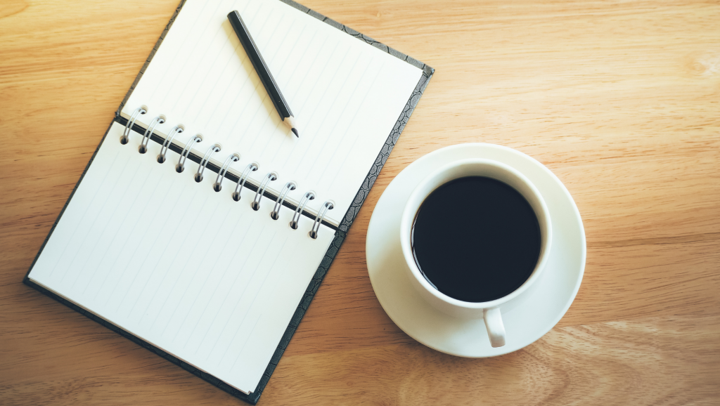 AO Life•活頁 (第二期) 設計 2022 Apr-Jun