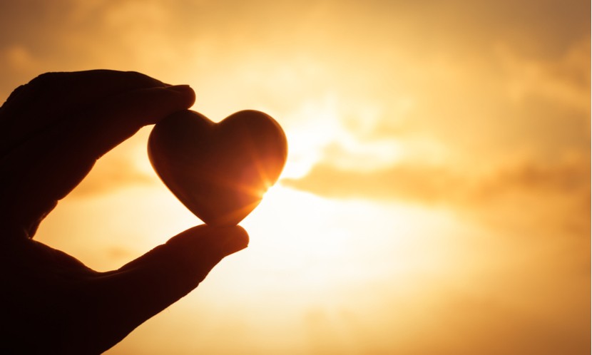 2ff3b620-295d-493c-aff2-4c49751c735e1552019716