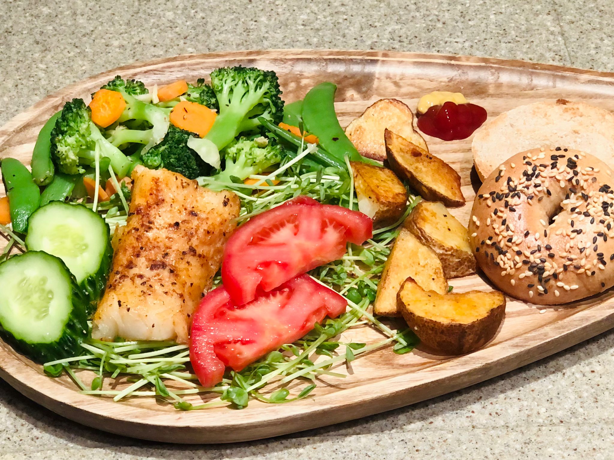 WhatsApp Image 2022-04-29 at 5.13.04 PM