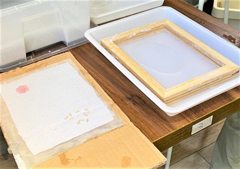 WhatsApp Image 2023-01-12 at 2.50.51 PM