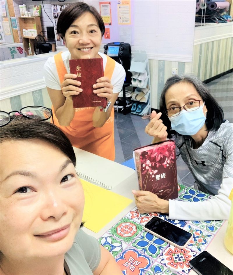 WhatsApp Image 2023-03-06 at 2.15.50 PM