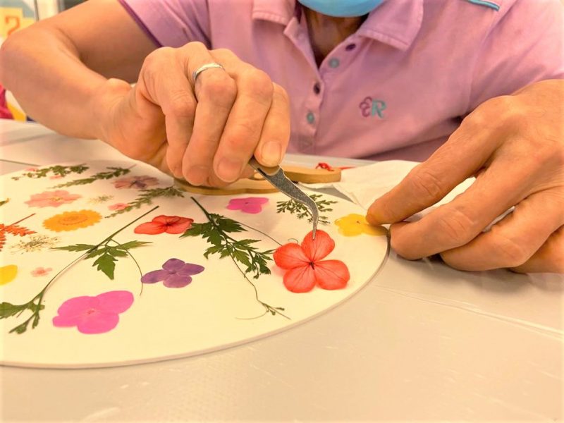 WhatsApp Image 2023-03-07 at 5.19.11 PM (2)