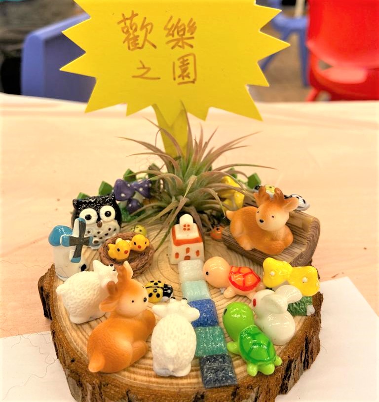 WhatsApp Image 2023-03-07 at 5.19.11 PM (3)