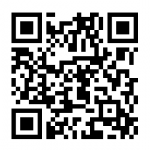 報名 QR Code