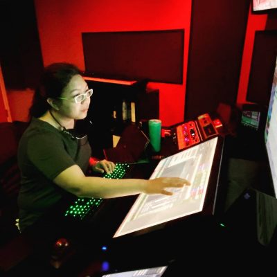 WhatsApp Image 2023-04-05 at 2.13.43 AM