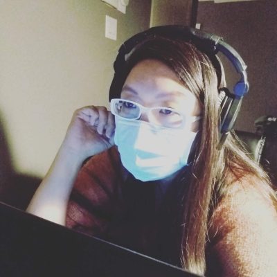 WhatsApp Image 2023-04-05 at 2.14.17 AM