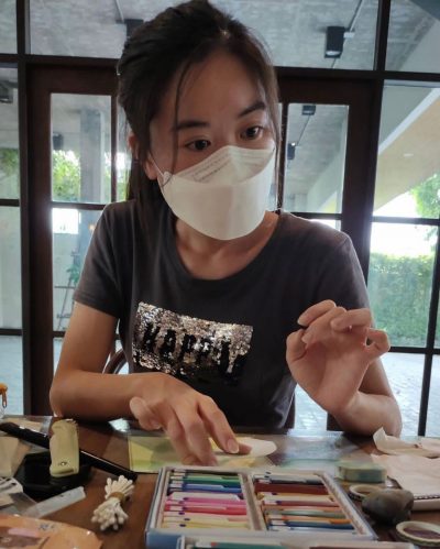 WhatsApp Image 2023-04-21 at 4.18.50 PM