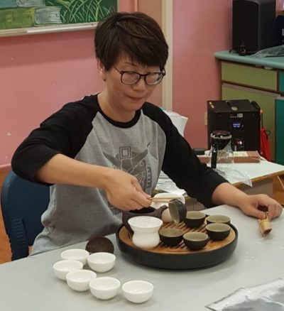 WhatsApp Image 2023-04-27 at 1.46.26 PM