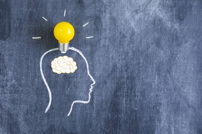 yellow-light-bulb-paper