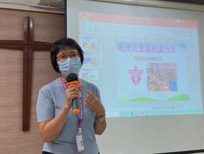 WhatsApp Image 2023-07-20 at 09.14.55 (2)