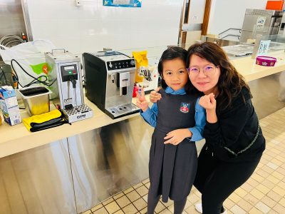 WhatsApp Image 2024-01-31 at 17.10.45