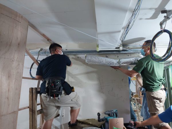 PHOTO-2024-04-22-12-01-44