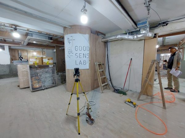 WhatsApp Image 2024-04-16 at 11.05.14