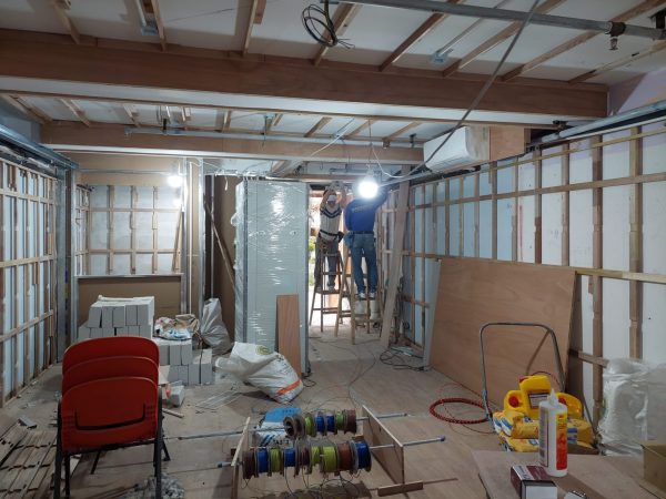 WhatsApp Image 2024-04-22 at 12.02.07