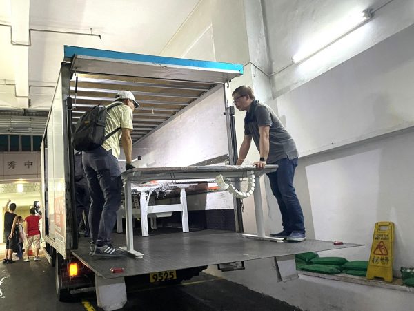 WhatsApp Image 2024-05-21 at 21.50.38