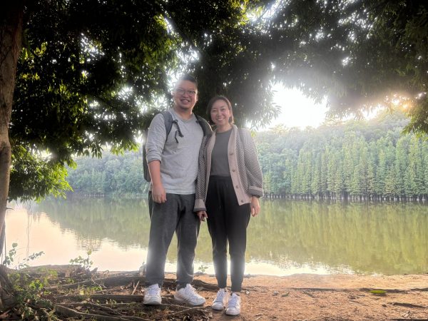 WhatsApp Image 2024-12-27 at 19.38.21