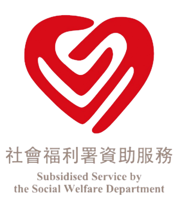 SWD_logo_v3