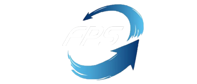 FPS3