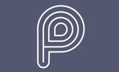 Payme_2