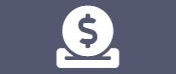 cash_2