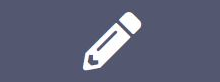 pen_2